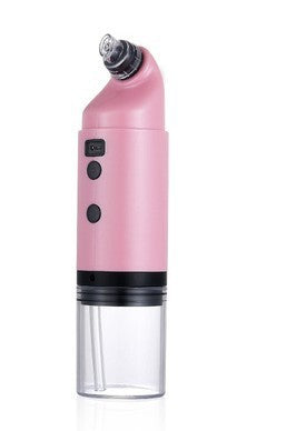 Electric Facial Cleaner