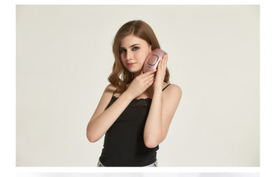 Electric Hair Removal