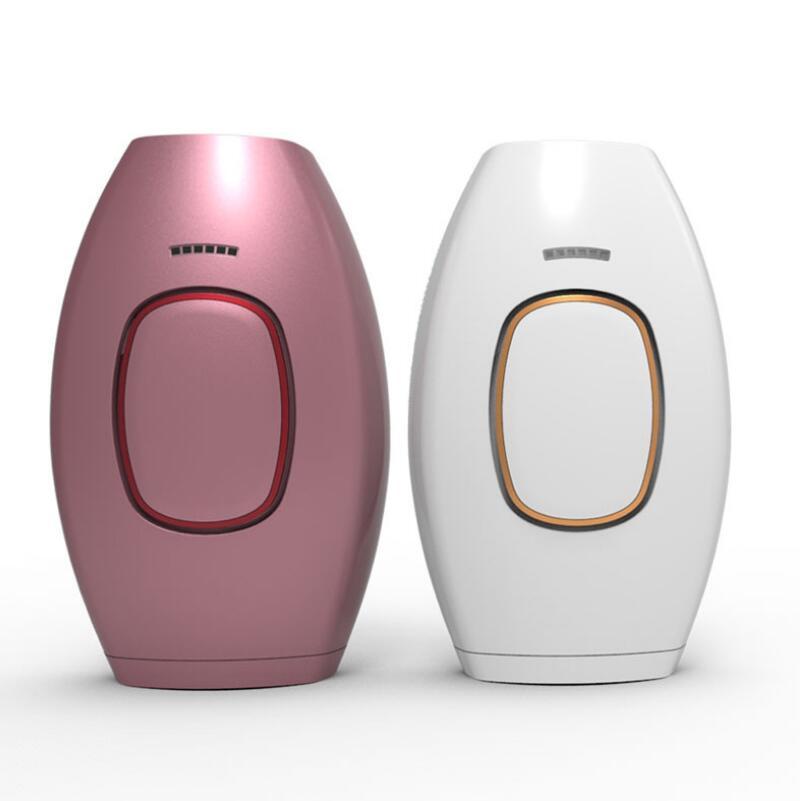 Electric Hair Removal