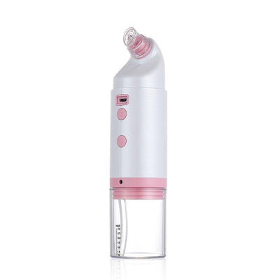Electric Facial Cleaner