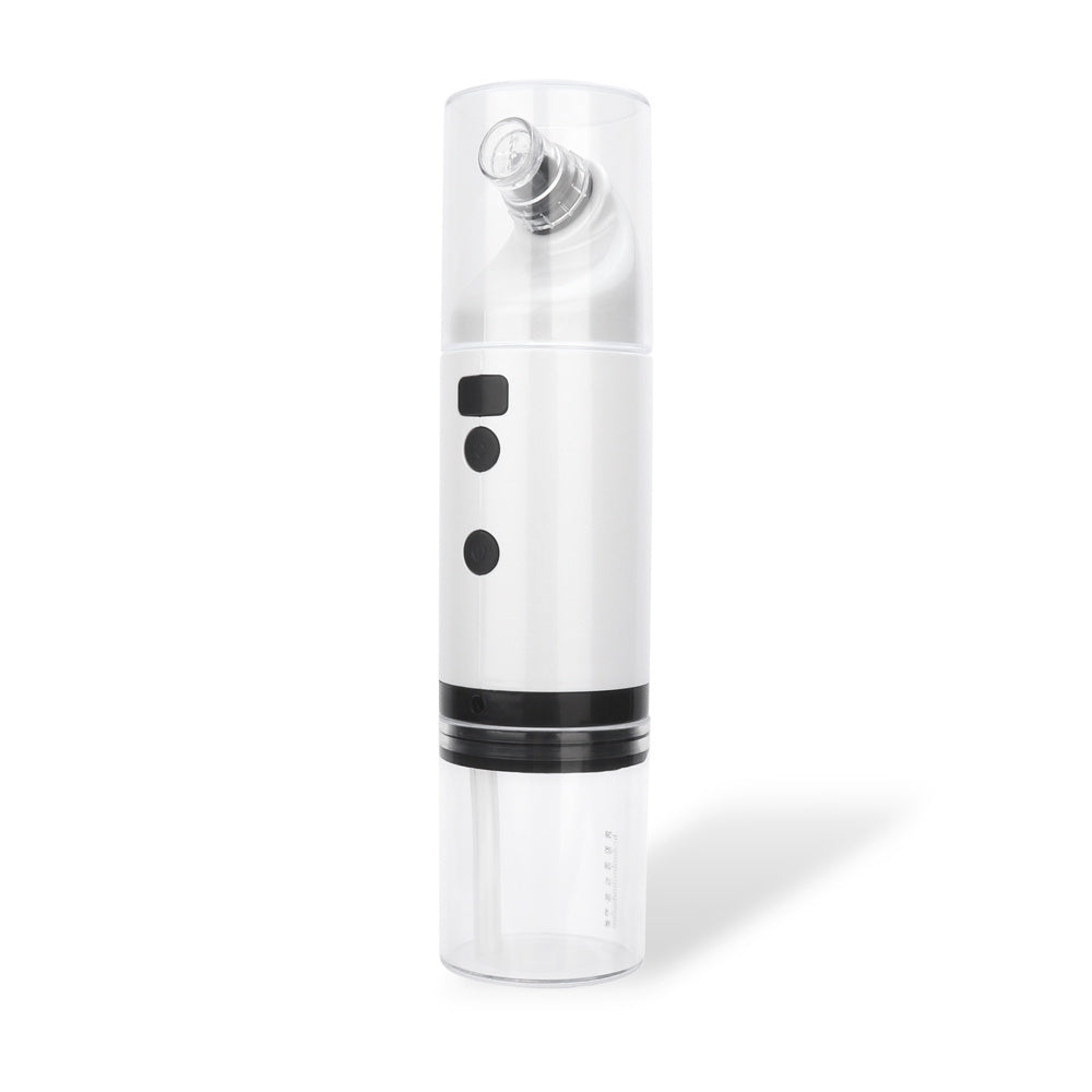 Electric Facial Cleaner