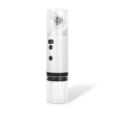 Electric Facial Cleaner