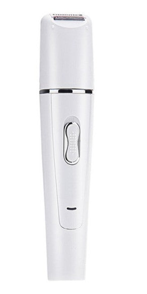 Skin Care Electric Massager