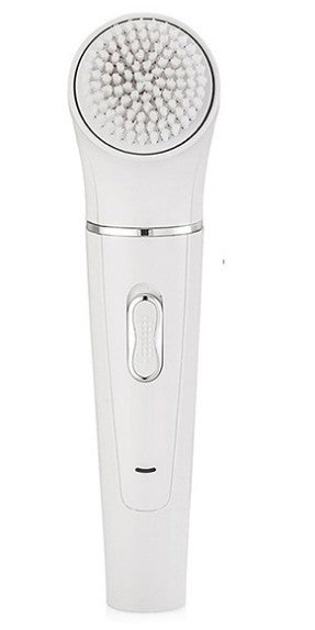 Skin Care Electric Massager