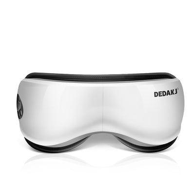 Electric Eye Massager