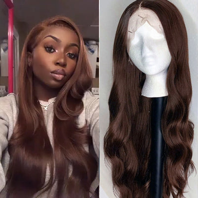 Long Hair Wigs  Long Curly Hair