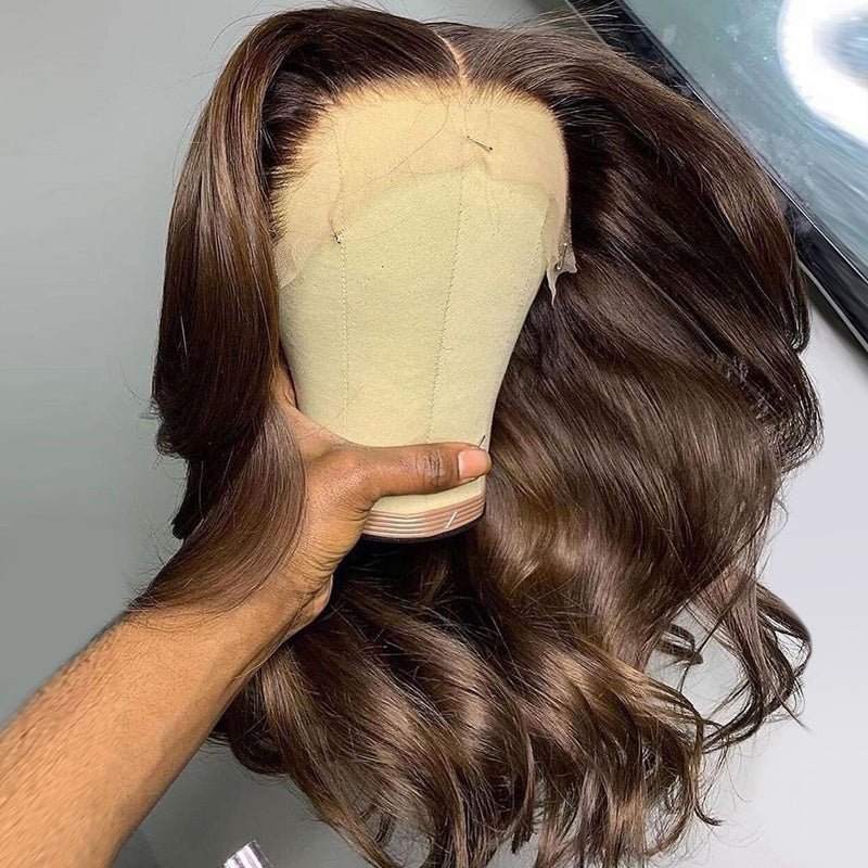 Long Hair Wigs  Long Curly Hair