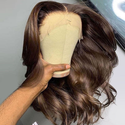 Long Hair Wigs  Long Curly Hair