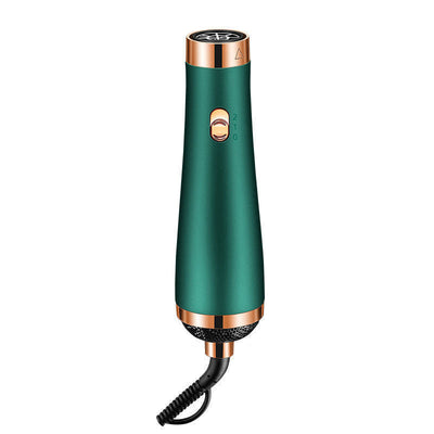 Iron Hair Straightener Gift