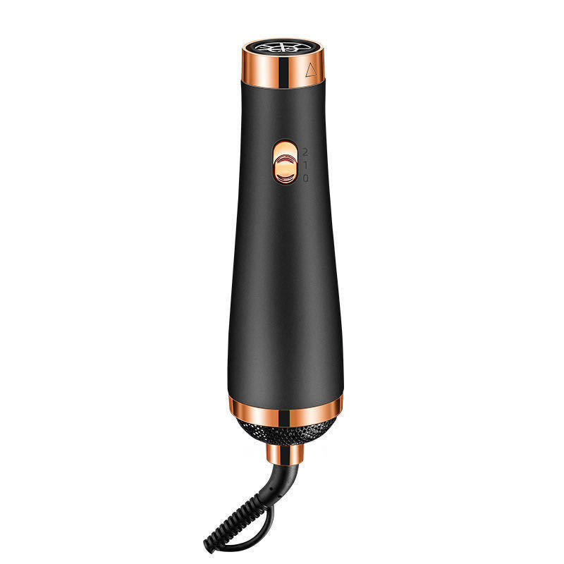 Iron Hair Straightener Gift