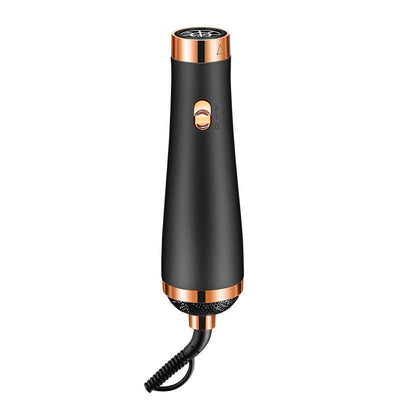 Iron Hair Straightener Gift