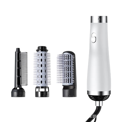 Iron Hair Straightener Gift