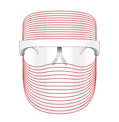Skin Rejuvenation Massager