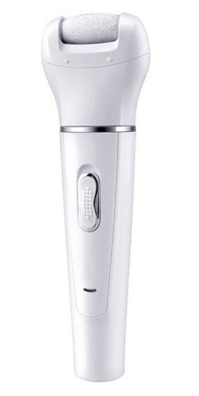 Skin Care Electric Massager