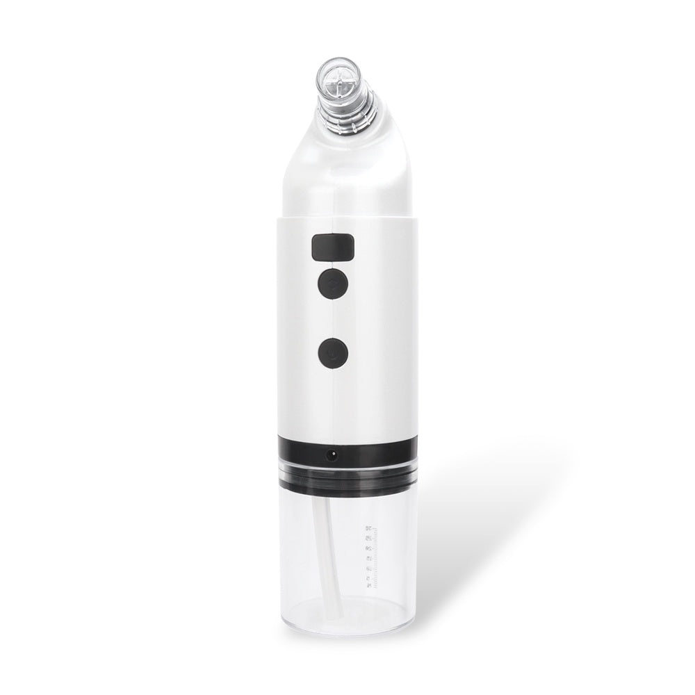 Electric Facial Cleaner