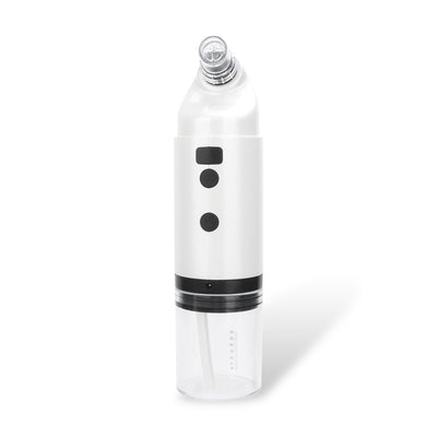 Electric Facial Cleaner