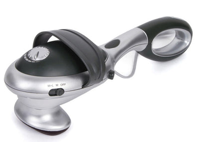 Infrared Body Massage Device