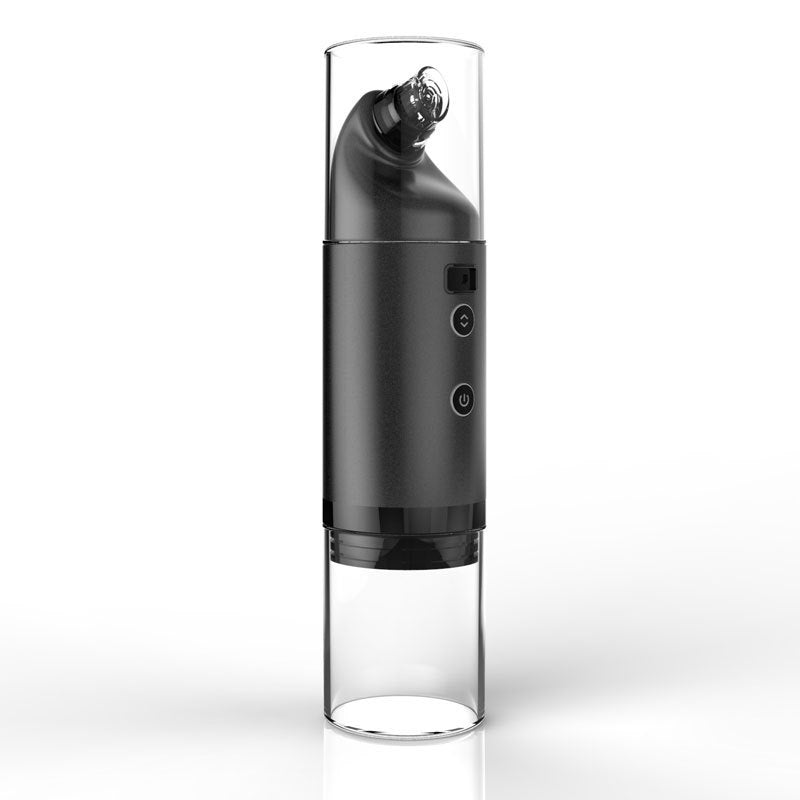 Electric Facial Cleaner