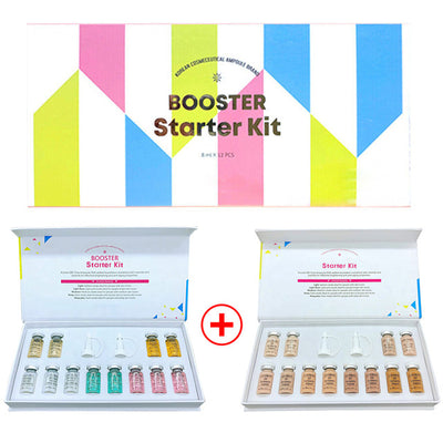 Cosmetics BB Cream