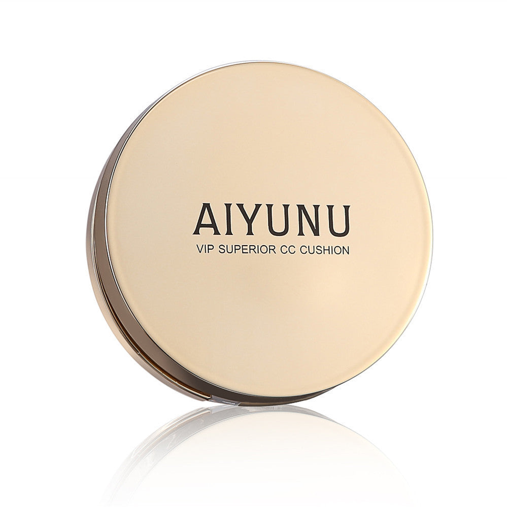 moisturizing Concealer makeup cream