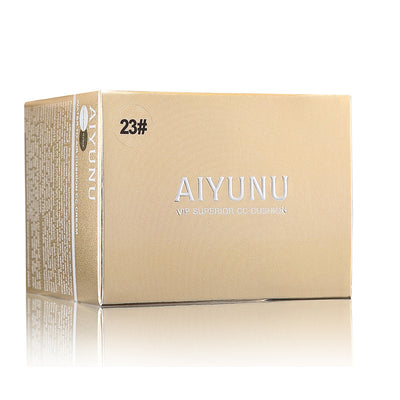 moisturizing Concealer makeup cream