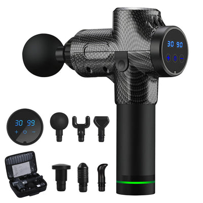 Massager Massage Gun