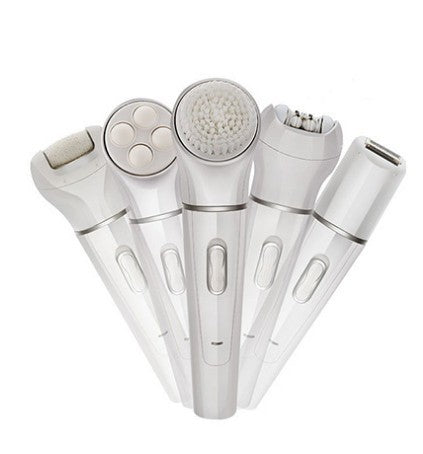 Skin Care Electric Massager