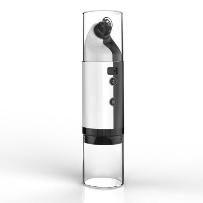 Electric Facial Cleaner