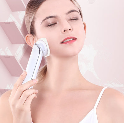 Wholesale Household Face
