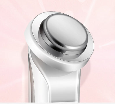 Wholesale Household Face