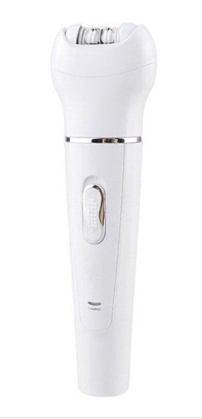Skin Care Electric Massager