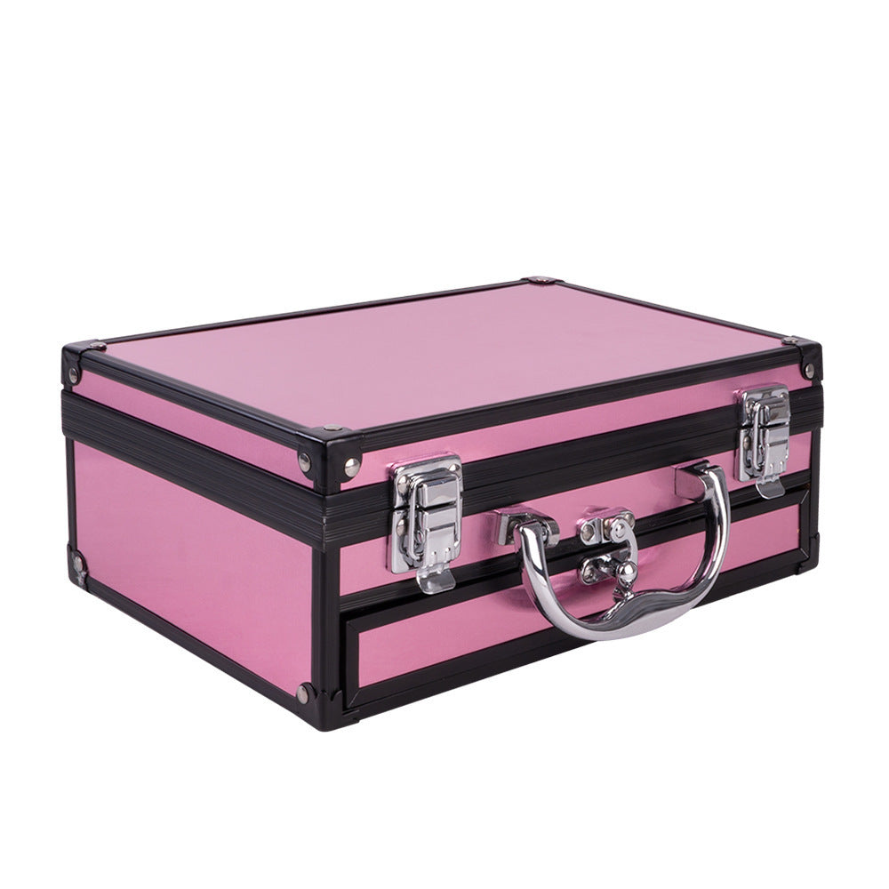 Makeup Sets Nail Art Tools