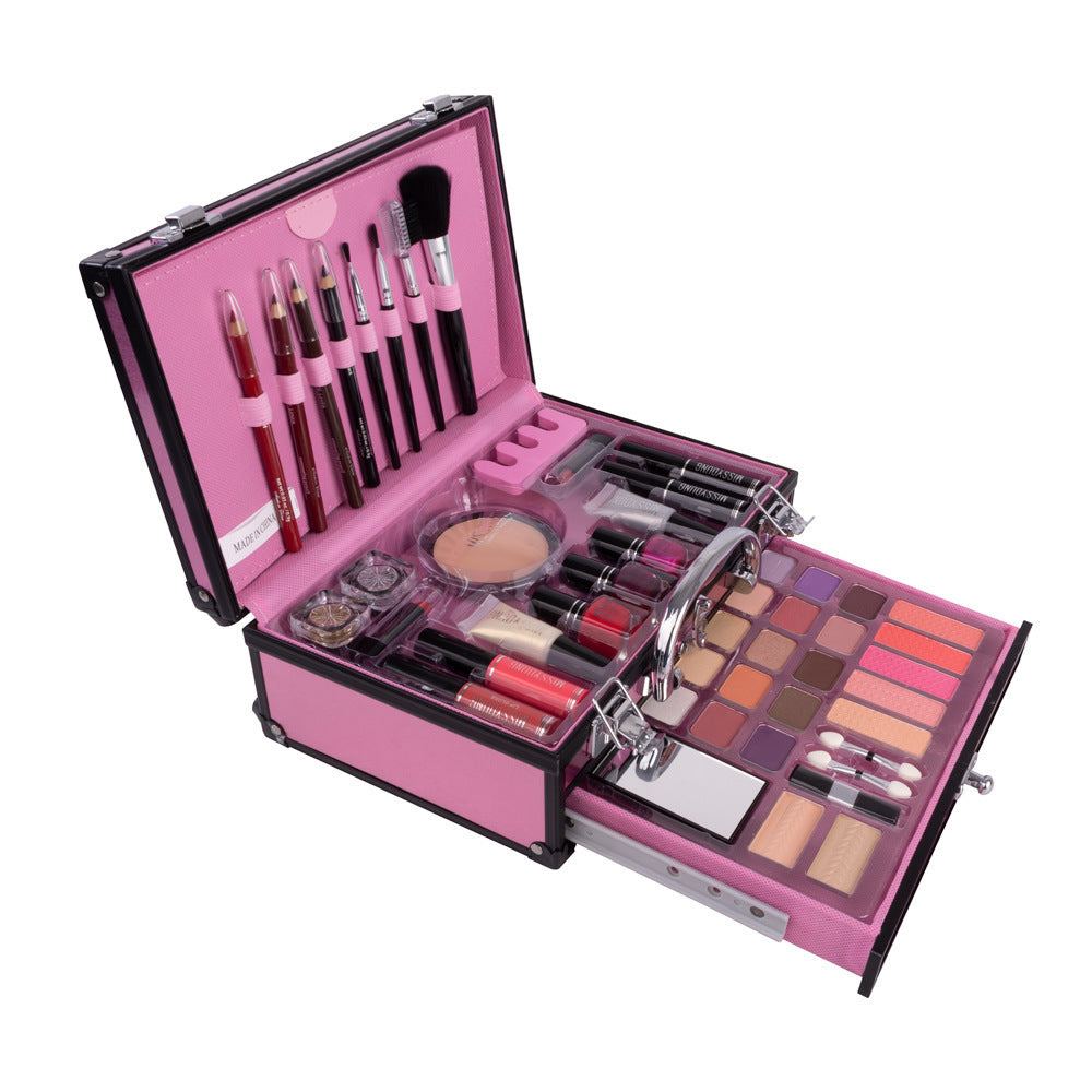 Makeup Sets Nail Art Tools