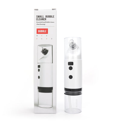 Electric Facial Cleaner