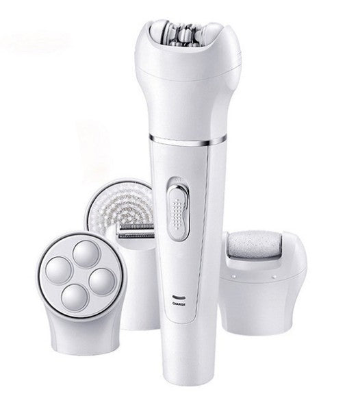 Skin Care Electric Massager