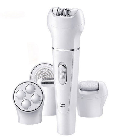 Skin Care Electric Massager