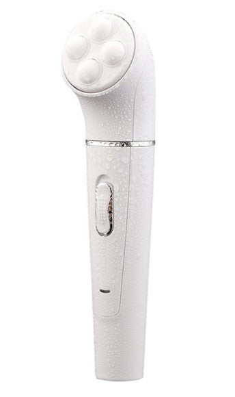 Skin Care Electric Massager