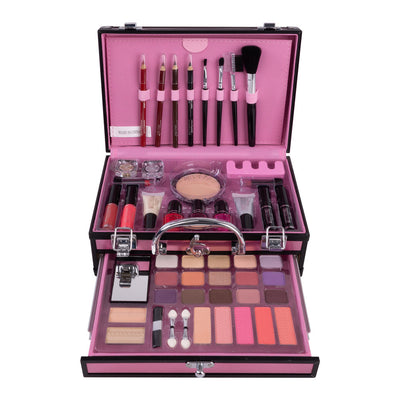 Makeup Sets Nail Art Tools