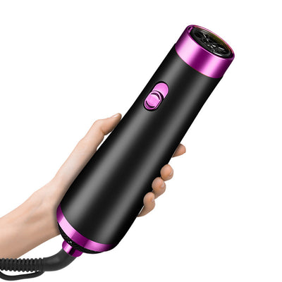 Iron Hair Straightener Gift