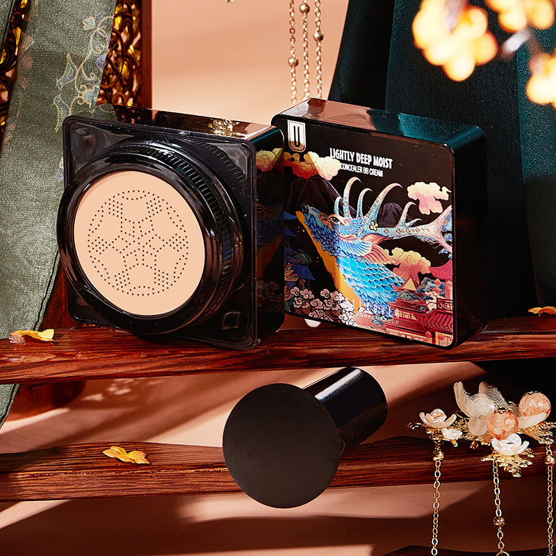Lipstick Affordable Makeup Set