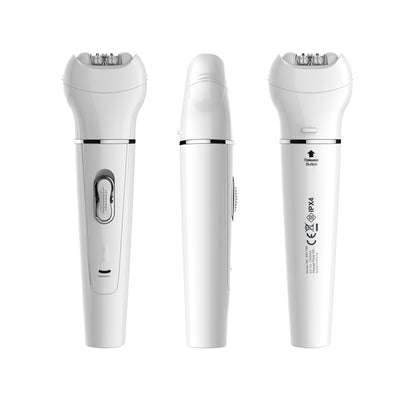Skin Care Electric Massager