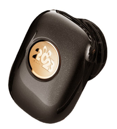 Electric Mini Travel Shaver