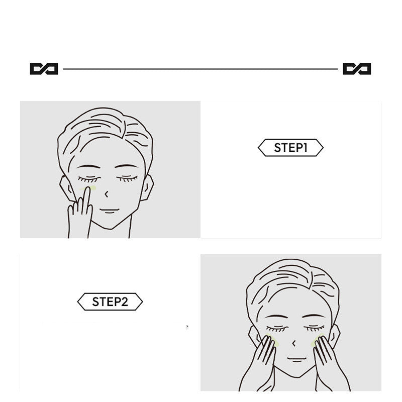 Herbal Lightening Acne Cream