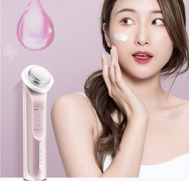 Wholesale Household Face