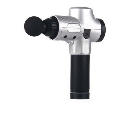 Massager Massage Gun